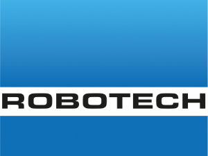 ROBOTECH HEAD OFFICE