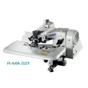 R-MA 221