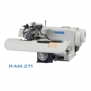 R-MA-271